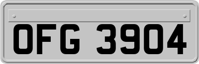 OFG3904