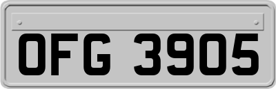 OFG3905