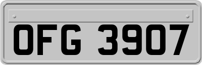 OFG3907