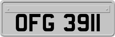 OFG3911