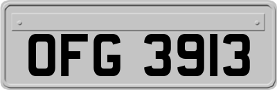 OFG3913