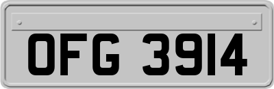 OFG3914