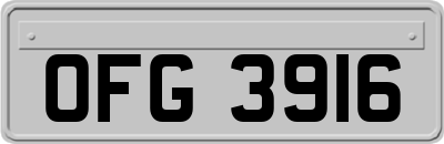 OFG3916
