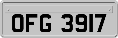 OFG3917