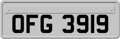 OFG3919