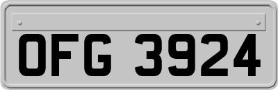 OFG3924