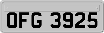 OFG3925