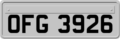 OFG3926