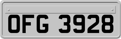 OFG3928