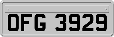 OFG3929