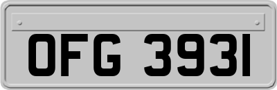 OFG3931