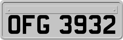 OFG3932