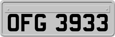 OFG3933
