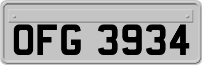 OFG3934