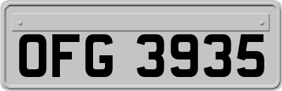 OFG3935