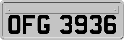 OFG3936