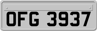 OFG3937