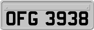 OFG3938
