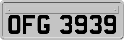 OFG3939
