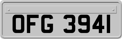 OFG3941