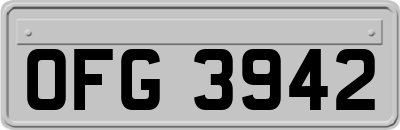 OFG3942