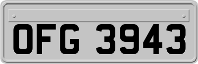 OFG3943
