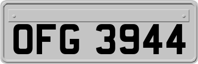 OFG3944