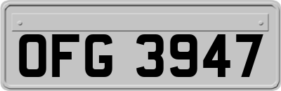 OFG3947
