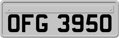 OFG3950