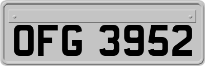 OFG3952