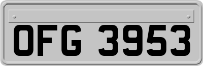 OFG3953