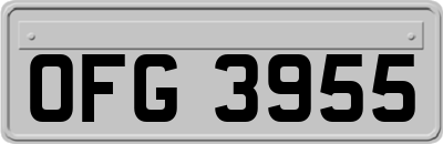 OFG3955