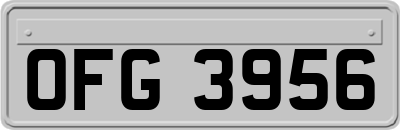 OFG3956