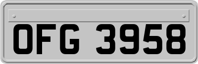OFG3958