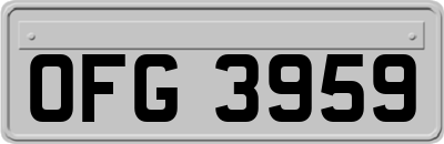 OFG3959