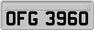 OFG3960