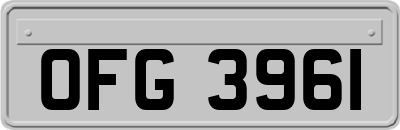 OFG3961