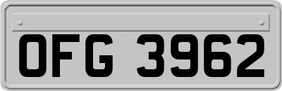OFG3962