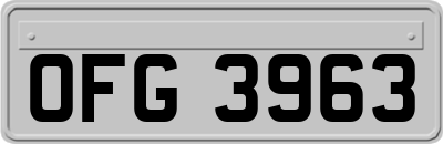 OFG3963