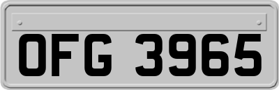 OFG3965