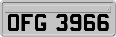OFG3966