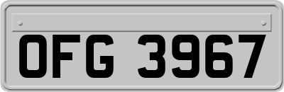 OFG3967