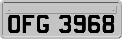 OFG3968