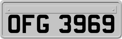 OFG3969