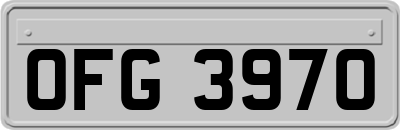 OFG3970