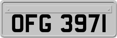 OFG3971