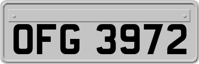 OFG3972
