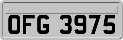 OFG3975