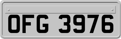 OFG3976