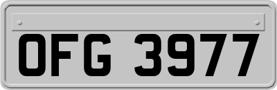 OFG3977